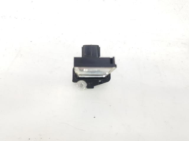 Sensor De Flujo De Aire/Medidor De Flujo (Flujo de Aire Masibo) 8976019670 Isuzu