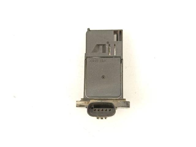 8976019670 ISUZU Sensor de flujo de masa de aire  comprar en Oviedo