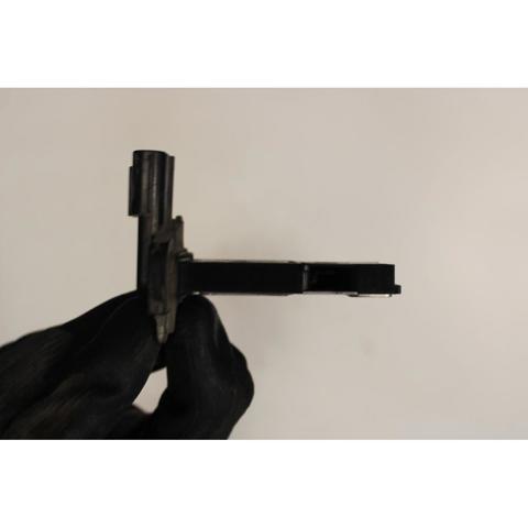8976019670 ISUZU Sensor de flujo de masa de aire  comprar en Oviedo