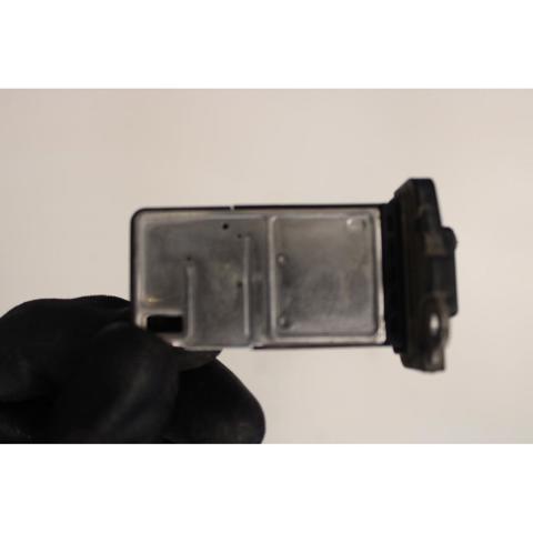8976019670 Sensor de flujo de masa de aire  comprar en Zaragoza