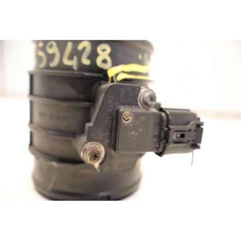8976019670 ISUZU Sensor de flujo de masa de aire  comprar en Lleida