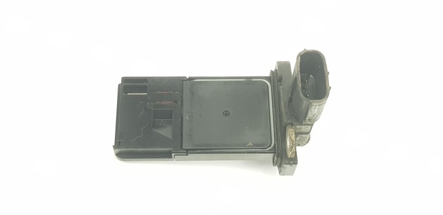 Sensor De Flujo De Aire/Medidor De Flujo (Flujo de Aire Masibo) 8976019670 Isuzu