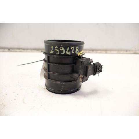 8976019670 ISUZU Sensor de flujo de masa de aire  disponible Vigo