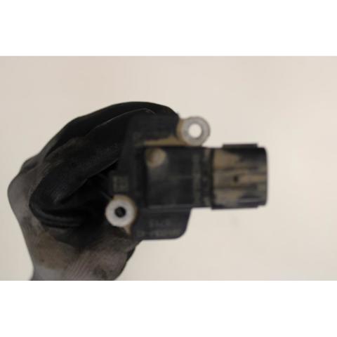 8976019670 Sensor de flujo de masa de aire  comprar en Pontevedra