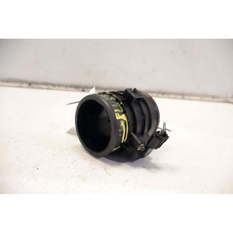 ISUZU 8976019670 Caudalímetro comprar Pamplona