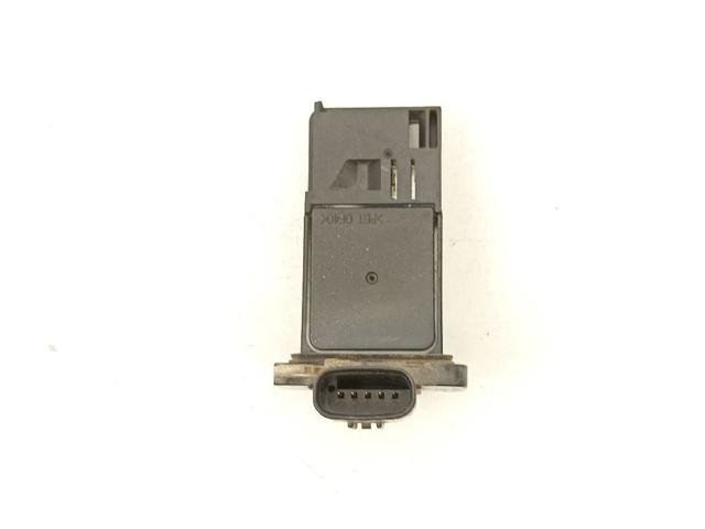 Sensor De Flujo De Aire/Medidor De Flujo (Flujo de Aire Masibo) 8976019670 Isuzu