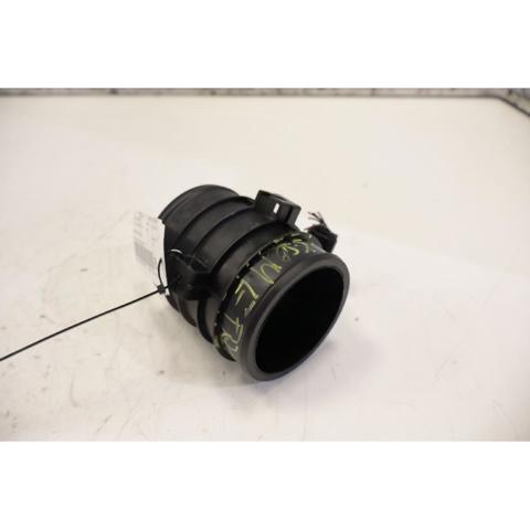 8976019670 Caudalímetro comprar Almería