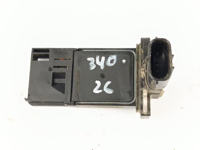 Sensor MAF 8976019670 ISUZU