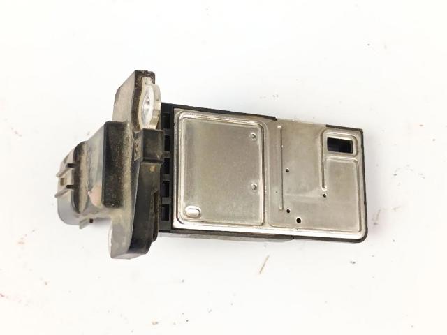 8976019670 ISUZU Sensor de flujo de masa de aire  comprar en Lleida