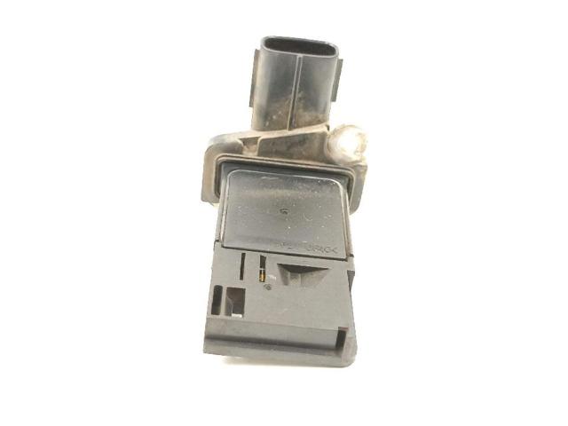 ISUZU 8976019670 Sensor de flujo de masa de aire  comprar en Ponferrada
