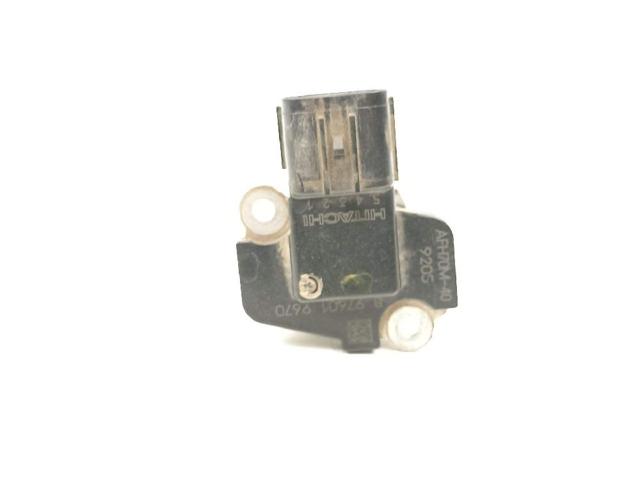 8976019670 Caudalímetro  en stock Granada