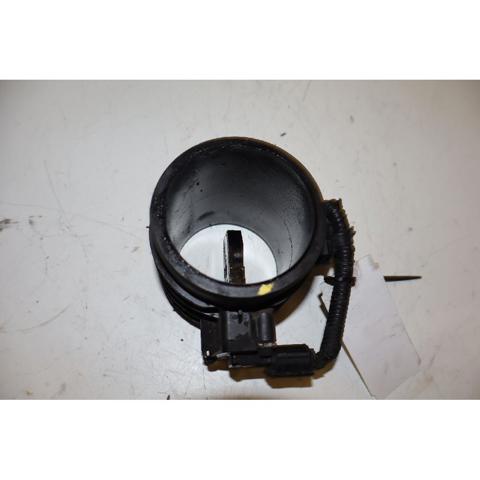 ISUZU 8976019670 Sensor de flujo de masa de aire  comprar en Ponferrada