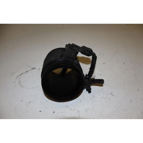8976019670 Sensor de flujo de masa de aire  disponible Málaga