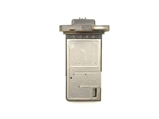 8976019670 Sensor de flujo de masa de aire  disponible Utrera