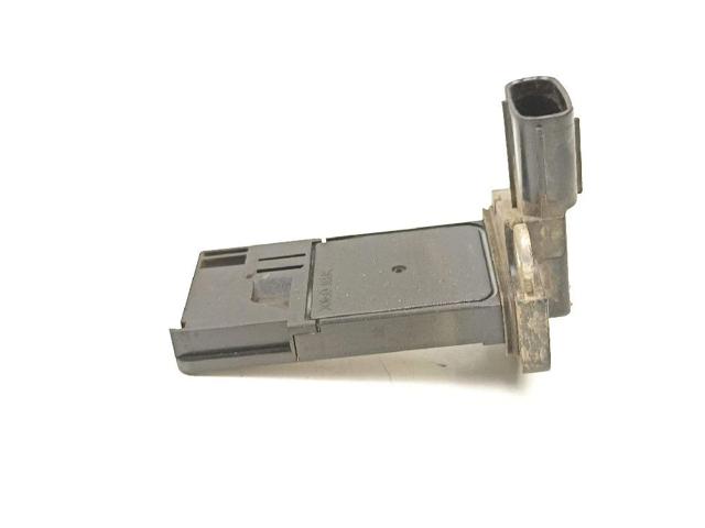 ISUZU 8976019670 Sensor de flujo de masa de aire  comprar en Albacete