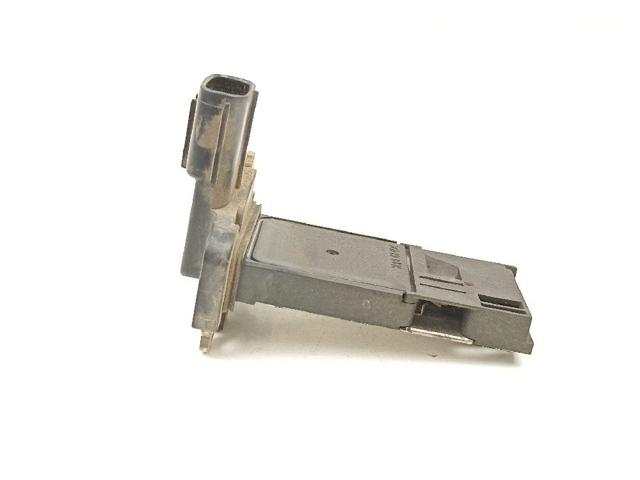 8976019670 ISUZU Sensor de flujo de masa de aire  comprar en Lleida