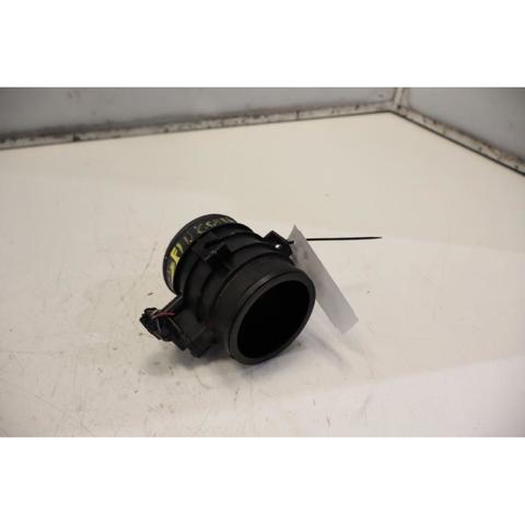 ISUZU 8976019670 Sensor de flujo de masa de aire  comprar en Murcia