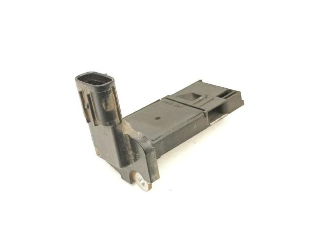 Medidor de flujo de aire 8976019670 ISUZU