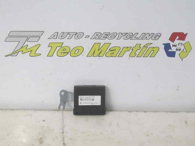 897800F020 Toyota
