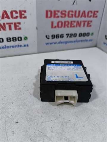 8978042050 Toyota