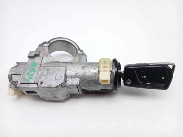 8978202120 Toyota