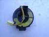 Antena ( anillo) de inmovilizador 8978352010 TOYOTA