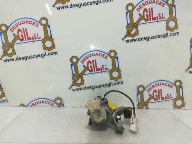 8978352010 Antena (anillo) de inmovilizador  en stock Sabadell
