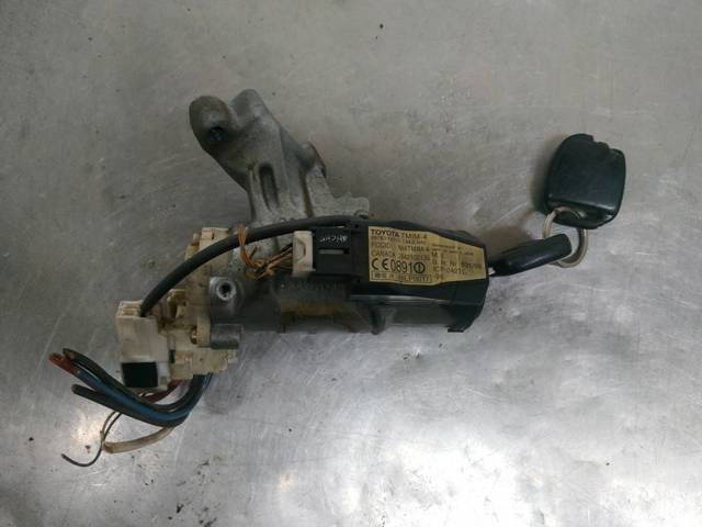 8978352010 Toyota