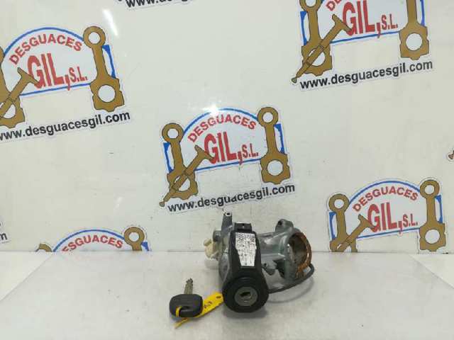 8978352010 TOYOTA Antena (anillo) de inmovilizador  disponible Vigo