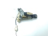 Antena ( anillo) de inmovilizador 8978352010 TOYOTA