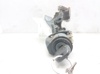 Antena ( anillo) de inmovilizador 8978352010 TOYOTA