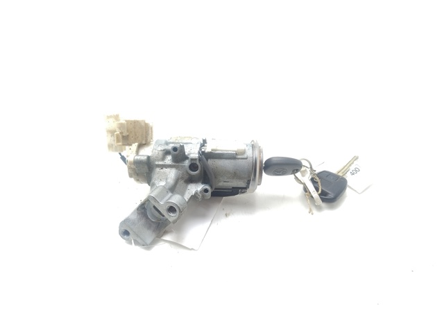 8978352010 Toyota