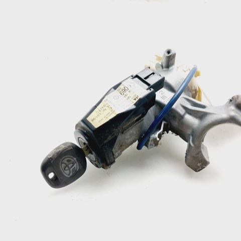 8978352010 Toyota
