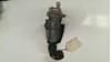 Antena ( anillo) de inmovilizador 8978352010 TOYOTA