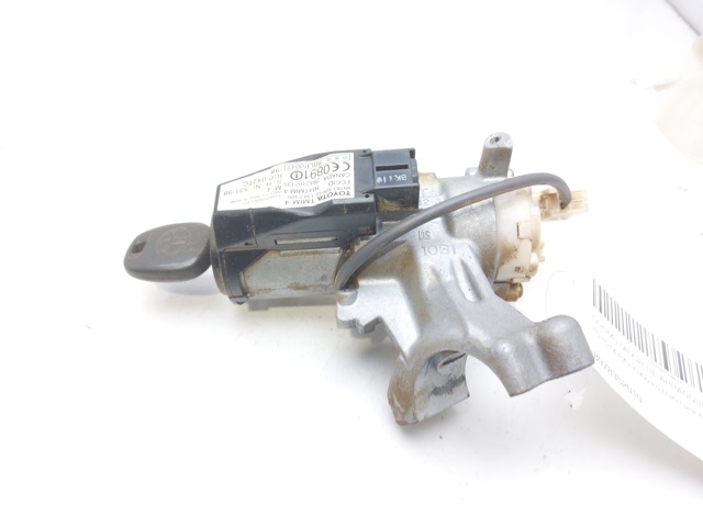 8978352010 Toyota