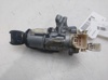 Antena ( anillo) de inmovilizador 8978352010 TOYOTA