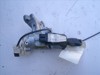 Antena ( anillo) de inmovilizador 8978352010 TOYOTA