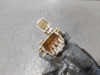 Antena ( anillo) de inmovilizador 8978352010 TOYOTA