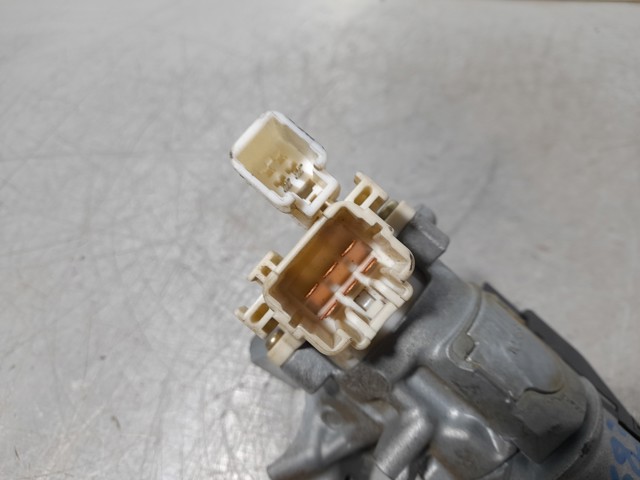 8978352010 Toyota