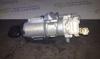 Antena ( anillo) de inmovilizador 8978352010 TOYOTA