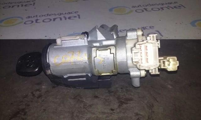 8978352010 Toyota