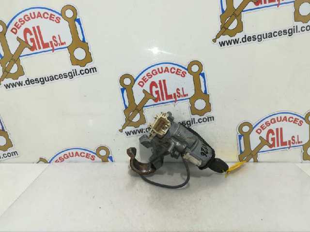8978352010 TOYOTA Antena (anillo) de inmovilizador  en stock Huelva