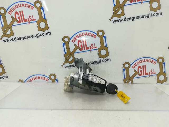 8978352010 TOYOTA Antena (anillo) de inmovilizador  en stock Gandía