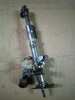 Antena ( anillo) de inmovilizador 8978352010 TOYOTA
