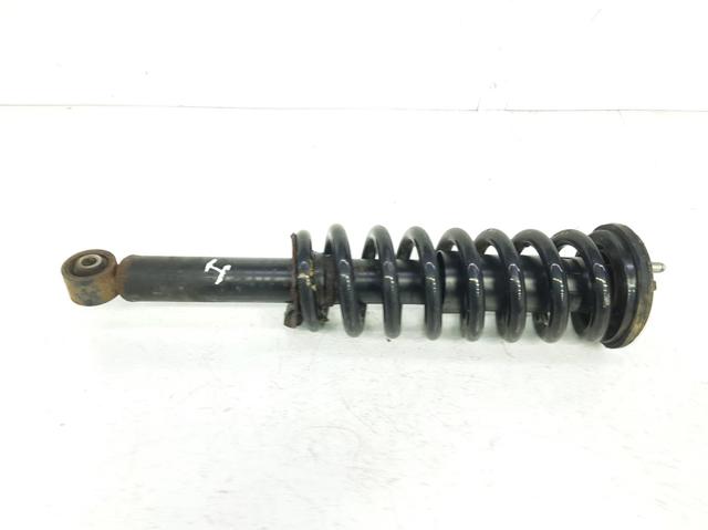 Amortiguador strut delantero 8979470973 Isuzu