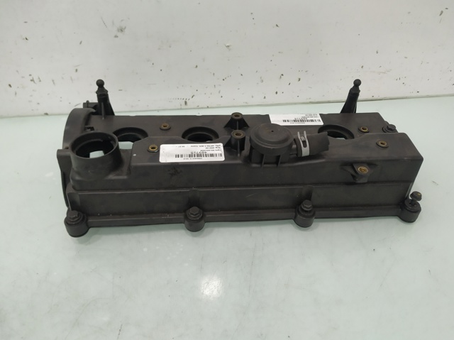 8980011422 Opel