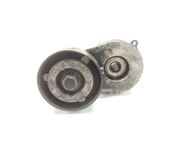 898005564 Opel