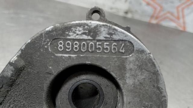 898005564 Opel