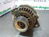 Alternador 8980060840 ISUZU