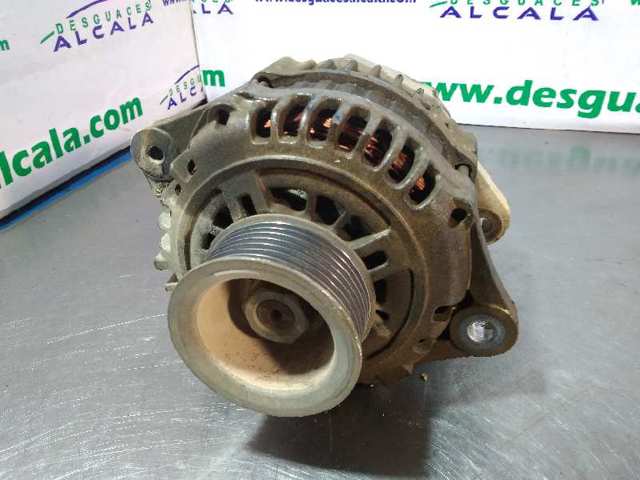 8980060840 Isuzu